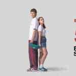 Días Inncreíbles Innvictus: Hasta 50% de descuento