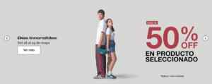 Imagen de la promo