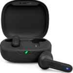 Audífonos inalámbricos JBL Vibe Flex resistentes al agua y al polvo bajan a su menor precio por el Hot Sale