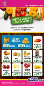 Imagen de la promo
