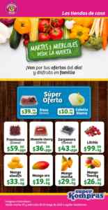 Imagen de la promo
