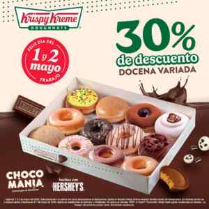 Imagen de la promo