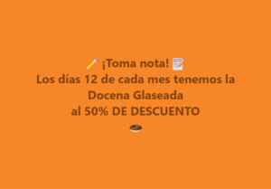 Imagen de la promo