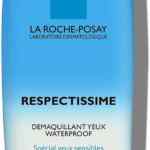 Desmaquillante bifásico La Roche-Posay Respectissime baja de precio
