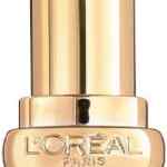 Lápiz labial mate Loréal Paris Color Riche Intense baja a un excelente precio