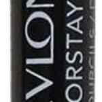 Lápiz delineador de cejas Revlon ColorStay baja a un excelente precio + 10% adicional con Planea y Ahorra