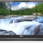 Laptop Dell Latitude 14 7400 con Core i7, 16 GB de RAM y 512 GB de SSD reacondicionada baja a un gran precio + 12 meses sin intereses