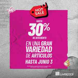 Imagen de la promo