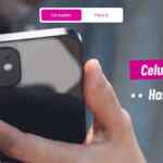 Liverpool Hot Sale 2025: Hasta 40% de descuento en celulares y más