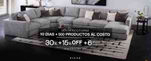 Imagen de la promo