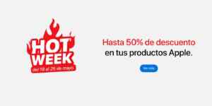 Imagen de la promo