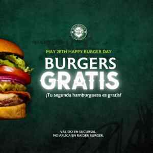 Imagen de la promo