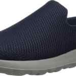 Tenis casuales para hombre Skechers Go Walk Max bajan de precio