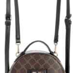 Mochila para mujer Nine West baja a su menor precio