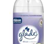Aromatizante para el hogar Glade Relaxing Lavender baja a su menor precio + 10% adicional con Planea y Ahorra
