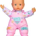 Muñeca Nenuco Banditas con funciones interactivas baja a su menor precio