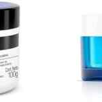 Combo Neutrogena con crema hidratante reparador nocturno + water gel hidratante Hydro Boost bajan a su menor precio