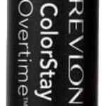 Labial líquido Revlon ColorStay Overtime en varios tonos baja a su menor precio + 10% adicional con Planea y Ahorra