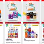 Promos Oxxo del 15 al 25 de mayo: 30% en variedad de vinos y licores, 3x2 en productos participantes y más