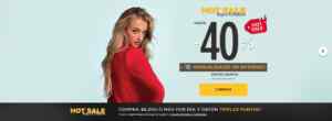 Imagen de la promo