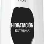 Shampoo Pantene Pro-V Hidratación Extrema de 500 ml baja a su menor precio + 10% adicional con Planea y Ahorra