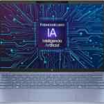 Laptop HP Pavilion Aero 13 con Ryzen 7, 16 GB de RAM y 1 TB de SSD baja a su menor precio + 10% adicional con cupones bancarios + 15 meses sin intereses