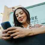 Paypal Hot Sale 2025: recibe $800 para tu siguiente compra