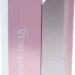 Perfume para mujer Perry Ellis 18 baja de precio
