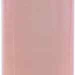 Spray corporal Perry Ellis 18 body mist de 236 ml baja a un gran precio