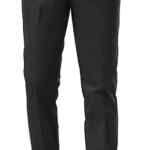 Pantalones de vestir para hombre sin arrugas bajan de precio + envío