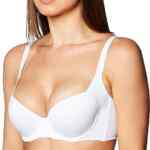 Bra Playtex Playsupport baja a su menor precio por el Hot Sale