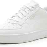 Tenis casuales para hombre Puma Caven 2.0 bajan a un gran precio