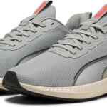 Tenis para correr Puma Flyer Lite 3 bajan a su menor precio