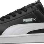 Tenis casuales para hombre Puma Up bajan a su menor precio