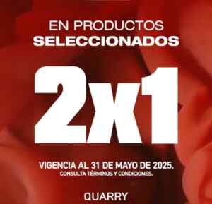Imagen de la promo