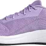 Tenis de atletismo Adidas Response Runner bajan de precio