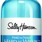 Tratamiento fortalecedor de uñas Sally Hansen baja a su menor precio