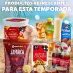 Folleto cuponera Sam’s Club al 3 de junio 2025