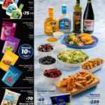 Folleto cuponera Sam’s Club al 3 de junio 2025