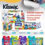 Folleto cuponera Sam’s Club al 3 de junio 2025