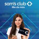 Folleto cuponera Sam’s Club al 3 de junio 2025