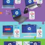 Folleto Sam's Club Pre Hot Sale 2025 del 23 al 25 de mayo