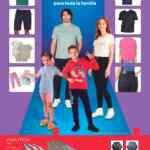 Folleto Sam's Club Pre Hot Sale 2025 del 23 al 25 de mayo