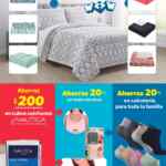 Folleto Sam's Club Pre Hot Sale 2025 del 23 al 25 de mayo