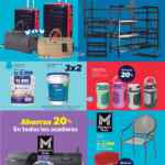 Folleto Sam's Club Pre Hot Sale 2025 del 23 al 25 de mayo