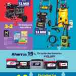 Folleto Sam's Club Pre Hot Sale 2025 del 23 al 25 de mayo