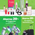 Folleto Sam's Club Pre Hot Sale 2025 del 23 al 25 de mayo