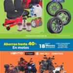 Folleto Sam's Club Pre Hot Sale 2025 del 23 al 25 de mayo