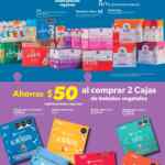 Folleto Sam's Club Pre Hot Sale 2025 del 23 al 25 de mayo