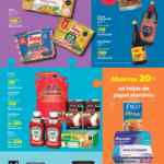 Folleto Sam's Club Pre Hot Sale 2025 del 23 al 25 de mayo